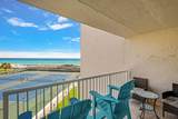 510 Gulf Shore Drive - Photo 11