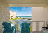 510 Gulf Shore Drive - Photo 12