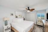 510 Gulf Shore Drive - Photo 13