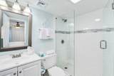 510 Gulf Shore Drive - Photo 14