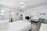 510 Gulf Shore Drive - Photo 15