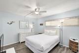 510 Gulf Shore Drive - Photo 16