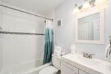 510 Gulf Shore Drive - Photo 17