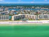 510 Gulf Shore Drive - Photo 18
