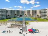 510 Gulf Shore Drive - Photo 19