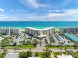510 Gulf Shore Drive - Photo 2