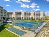 510 Gulf Shore Drive - Photo 20