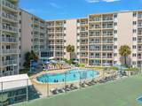 510 Gulf Shore Drive - Photo 21