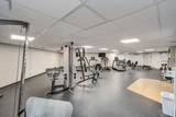 510 Gulf Shore Drive - Photo 22