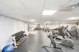 510 Gulf Shore Drive - Photo 23