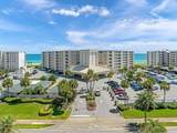 510 Gulf Shore Drive - Photo 25
