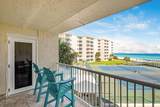 510 Gulf Shore Drive - Photo 3