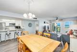 510 Gulf Shore Drive - Photo 4