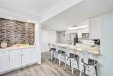 510 Gulf Shore Drive - Photo 5
