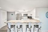 510 Gulf Shore Drive - Photo 6