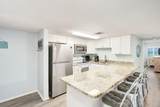 510 Gulf Shore Drive - Photo 7