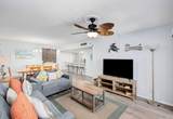 510 Gulf Shore Drive - Photo 8