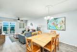 510 Gulf Shore Drive - Photo 9
