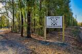 1461 Babe Lawrence Road - Photo 1