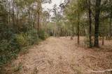 1461 Babe Lawrence Road - Photo 10