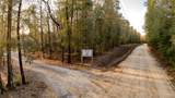 1461 Babe Lawrence Road - Photo 13
