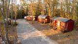 1461 Babe Lawrence Road - Photo 15