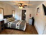 1461 Babe Lawrence Road - Photo 17