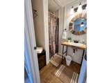 1461 Babe Lawrence Road - Photo 18