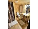 1461 Babe Lawrence Road - Photo 23