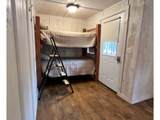 1461 Babe Lawrence Road - Photo 25