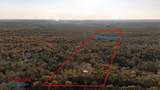 1461 Babe Lawrence Road - Photo 3