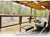 1461 Babe Lawrence Road - Photo 30