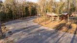 1461 Babe Lawrence Road - Photo 32
