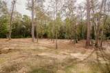 1461 Babe Lawrence Road - Photo 36
