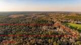 1461 Babe Lawrence Road - Photo 7