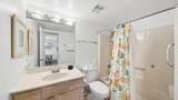3755 Scenic Highway 98 - Photo 15