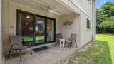 3755 Scenic Highway 98 - Photo 17
