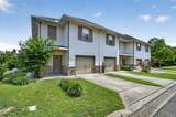 408 Arbor Lake Drive - Photo 1