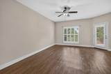 408 Arbor Lake Drive - Photo 10