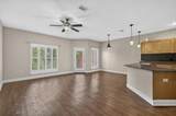 408 Arbor Lake Drive - Photo 11