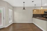 408 Arbor Lake Drive - Photo 12