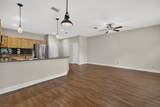 408 Arbor Lake Drive - Photo 13