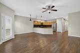 408 Arbor Lake Drive - Photo 14