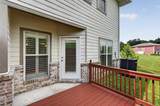 408 Arbor Lake Drive - Photo 16