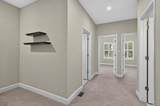 408 Arbor Lake Drive - Photo 17