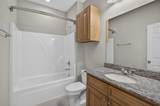 408 Arbor Lake Drive - Photo 18