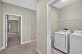 408 Arbor Lake Drive - Photo 19