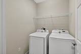 408 Arbor Lake Drive - Photo 20