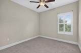 408 Arbor Lake Drive - Photo 21