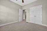 408 Arbor Lake Drive - Photo 22